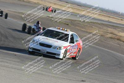 media/Nov-05-2023-CalClub SCCA (Sun) [[4ca13f3dad]]/Group 5/Offramp (Race)/